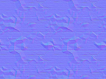 Normal Bump texture (ID:ffach066526)