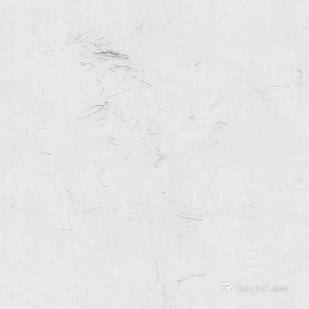 Do the old metal texture