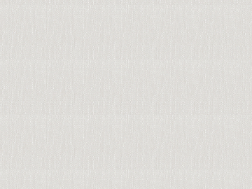 plain cloth texture (ID:ffabg66133)