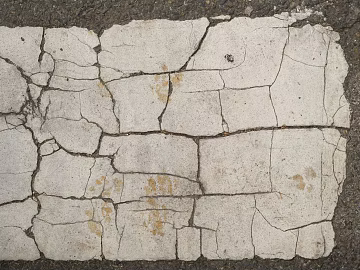Cement floor texture (ID:ffagg94386)