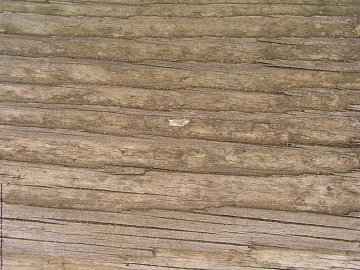 Wood texture (ID:ffadf8316)