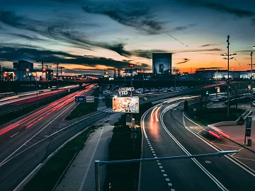 City Exterior texture (ID:ffajh712767)