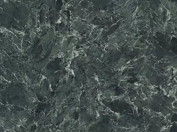 Alps Green Luxury Stone Marble Rock Slab texture (ID:ffach624815)