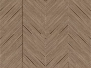Modern Wood Flooring texture (ID:ffach248810)