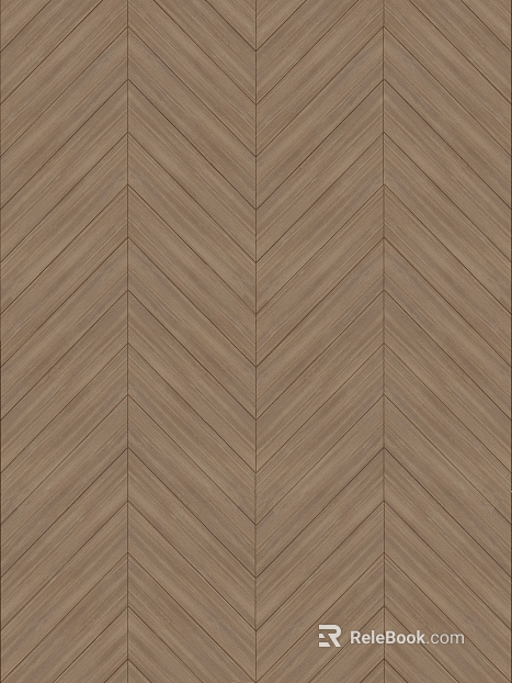 Modern Wood Flooring texture