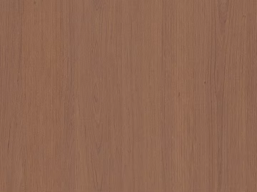 Wood grain texture (ID:ffaag64223)