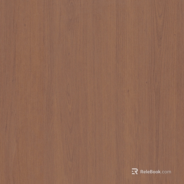 Wood grain texture