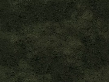 Grassland texture (ID:ffacg48730)