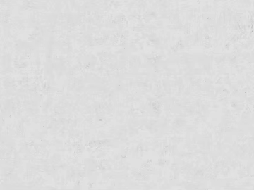 cement seamless texture (ID:ffaeg36769)
