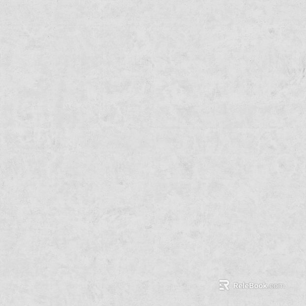 cement seamless texture