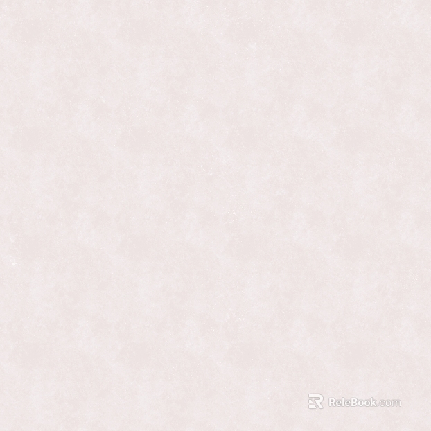Paint texture