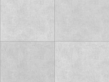Cement light gray floor tile texture (ID:ffaag62629)