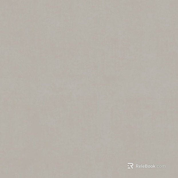 Plain Wallpaper texture