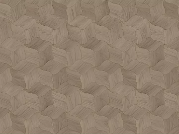 parquet floor texture (ID:ffaeh310154)