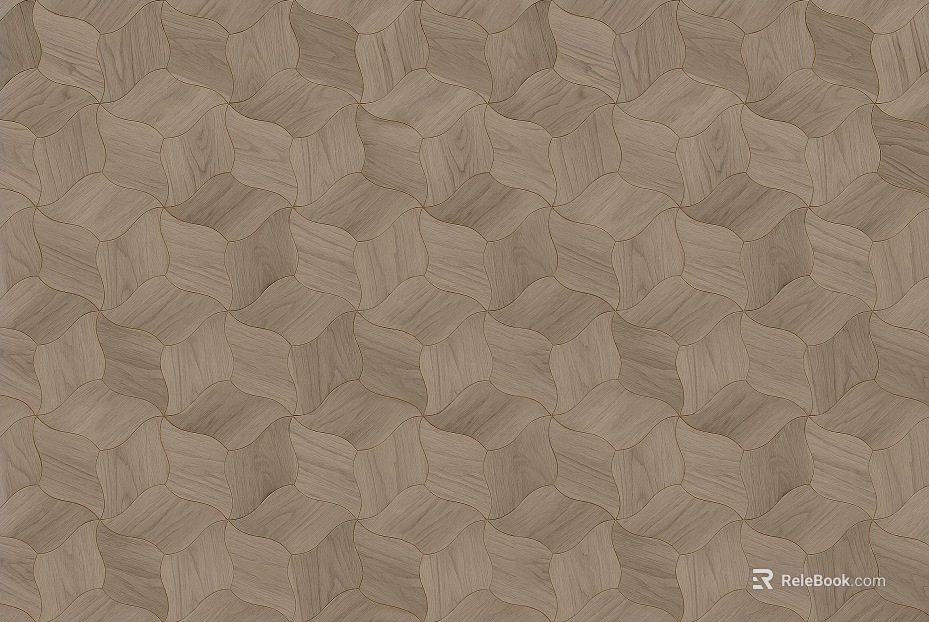 parquet floor texture