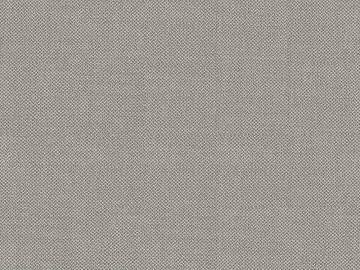 Grey Textured Wall Cloth texture (ID:ffach647638)