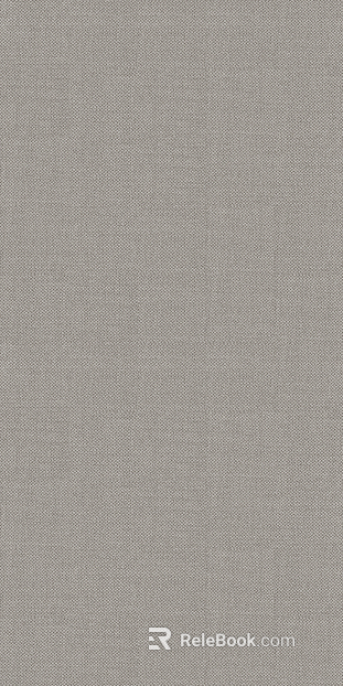 Grey Textured Wall Cloth texture