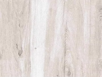 Wood grain texture (ID:ffaag48525)