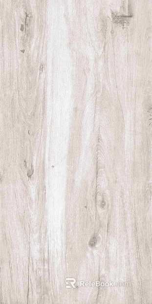Wood grain texture