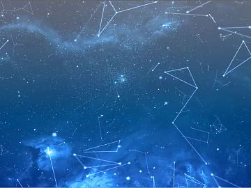 cosmic starry sky texture (ID:ffaag15742)
