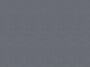 plain cloth texture (ID:ffajf8899)