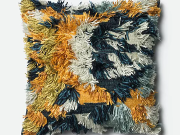 Pillow texture (ID:ffagf9323)