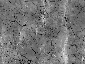 Black and White Bump texture (ID:ffach083574)