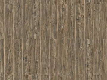 wood floor seamless texture (ID:ffaag98141)