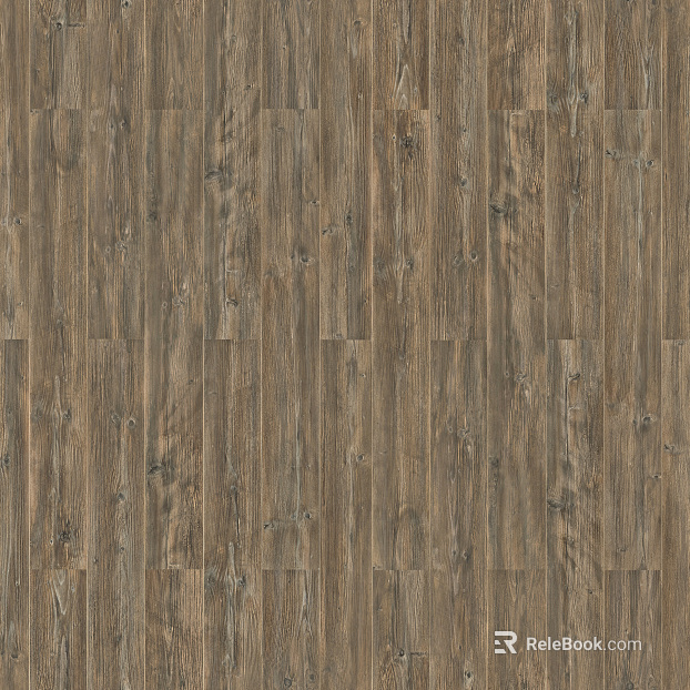 wood floor seamless texture