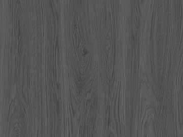 Wood grain texture (ID:ffagg39033)
