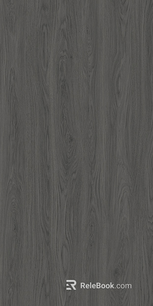 Wood grain texture
