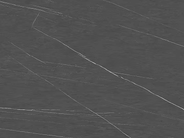 mesh pattern marble texture (ID:ffajg40433)