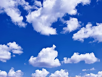 Sky texture (ID:ffagg42710)