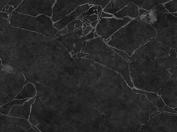 Mesh Marble Seamless texture (ID:ffabg07085)