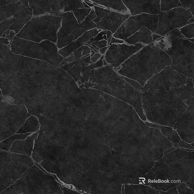 Mesh Marble Seamless texture