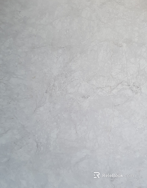 mesh pattern marble texture