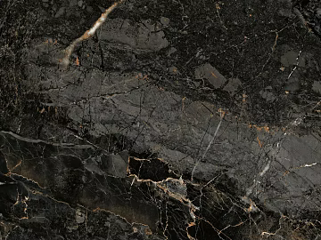 mesh pattern marble texture (ID:ffach697783)