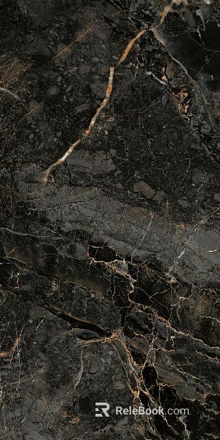 mesh pattern marble texture