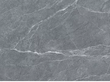 Mesh marble Persian gray wireless random even pattern marble texture (ID:ffabg23221)