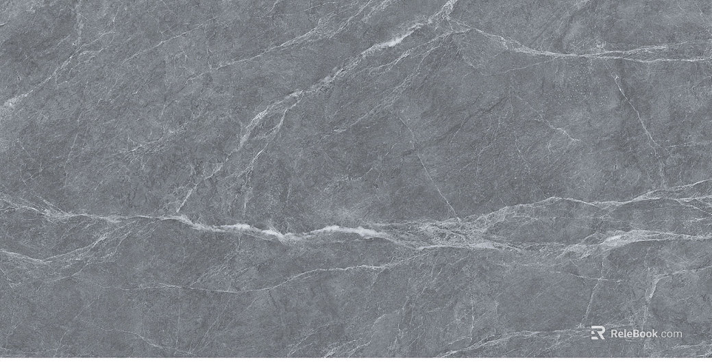 Mesh marble Persian gray wireless random even pattern marble texture