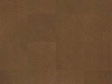 Antique Brick texture (ID:ffach926605)