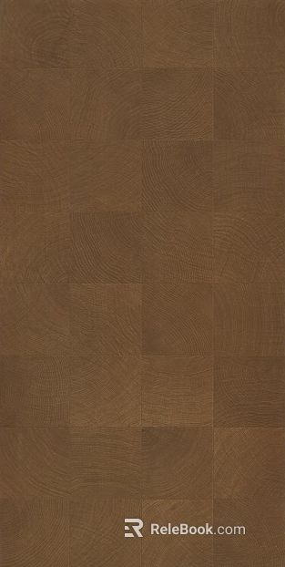 Antique Brick texture