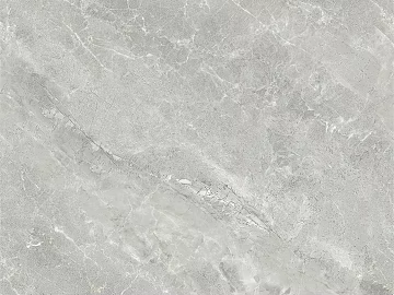 Oshino Iceberg Grey texture (ID:ffach963091)