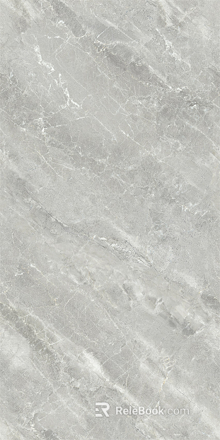 Oshino Iceberg Grey texture