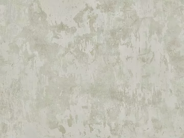 Clay Paint Pigment Wall Stain Clay Wall Plaster texture (ID:ffach232716)