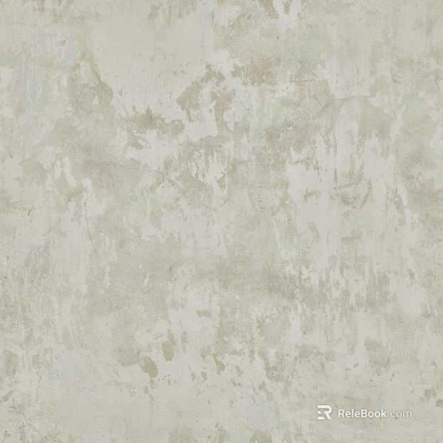 Clay Paint Pigment Wall Stain Clay Wall Plaster texture