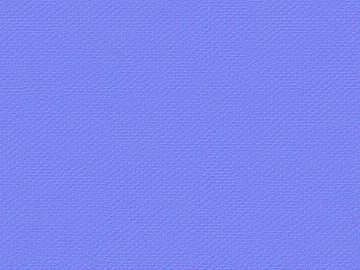 Normal Bump texture (ID:ffach542614)