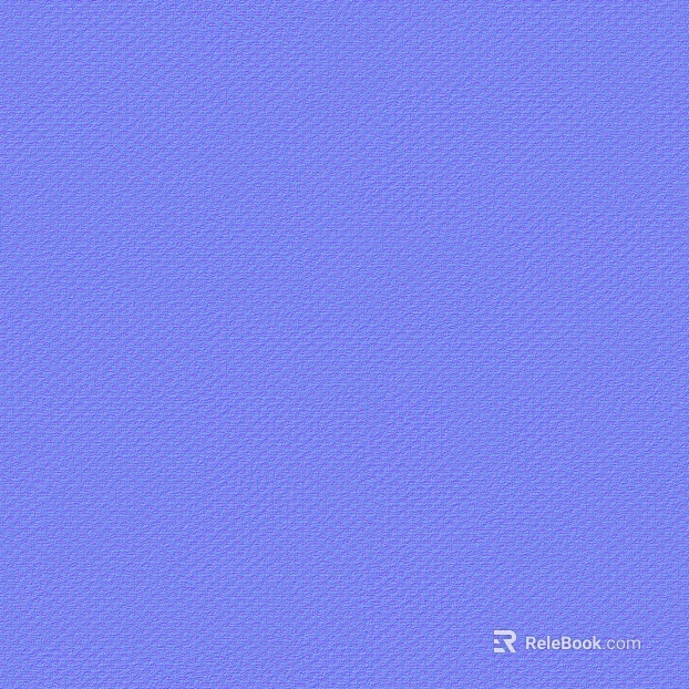 Normal Bump texture