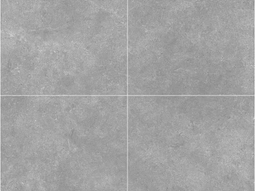Cement Tile Solid Color Cream Matte Cement Floor Tile texture (ID:ffagg80638)
