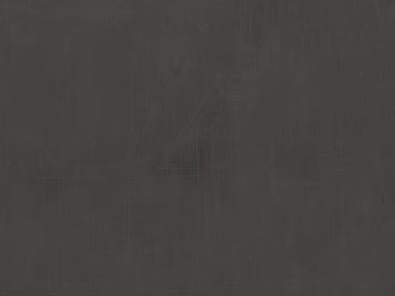 Do the old metal texture (ID:ffaef0854)
